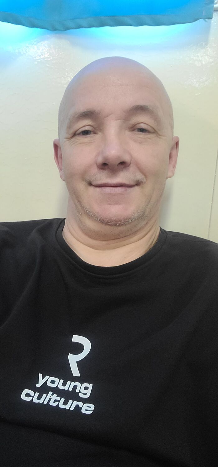 ���� 55360299 ������� ������, 55 ���, ���� ���������� � ����������