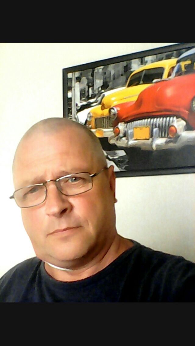  ,   , 58 ,   