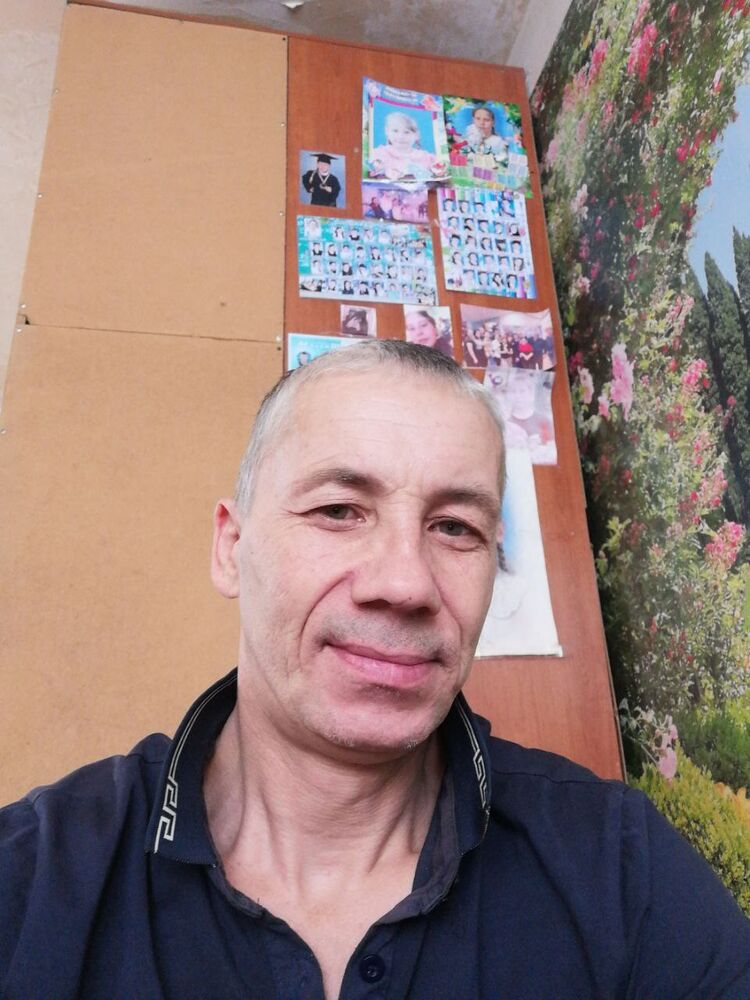  43316419  , 29 ,    