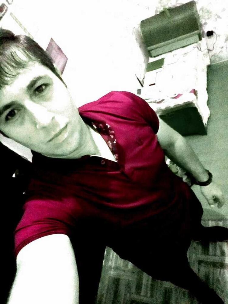  ,   , 37 ,   