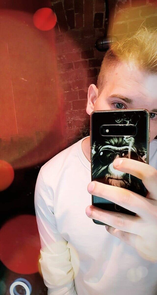  20562779  , 30 ,    -