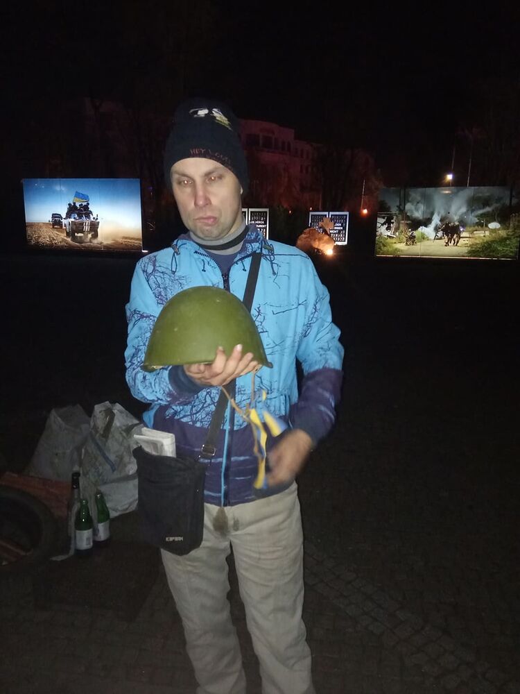  24446549  Aleksey, 43 ,    