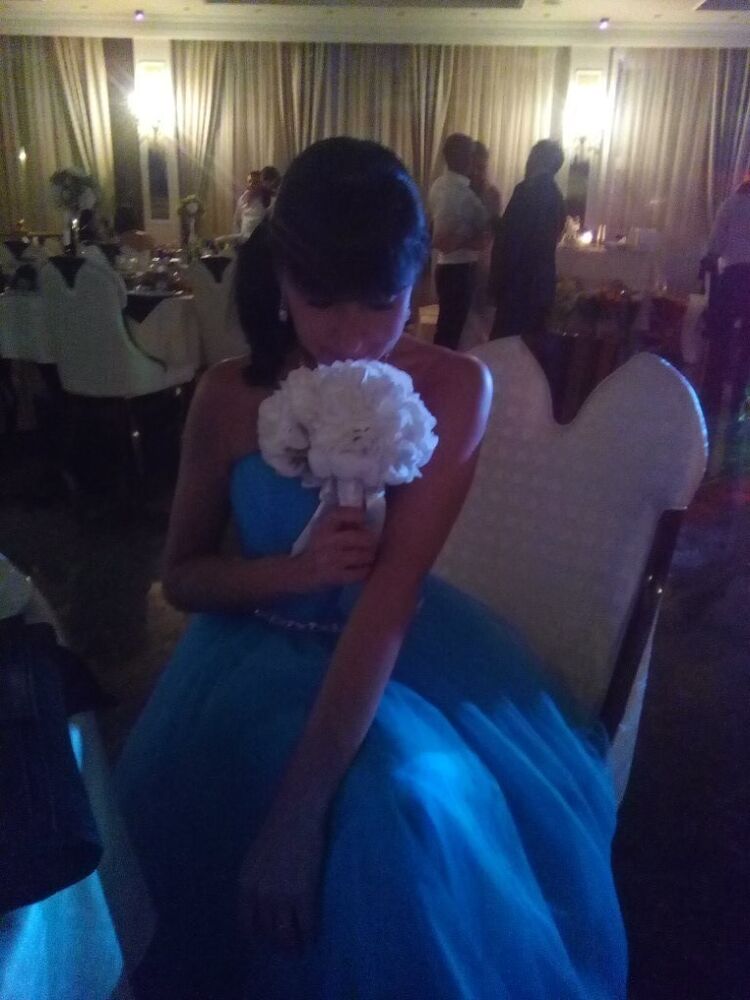 ���������� ������, ���� ������� ����, 46 ���, ������������ 