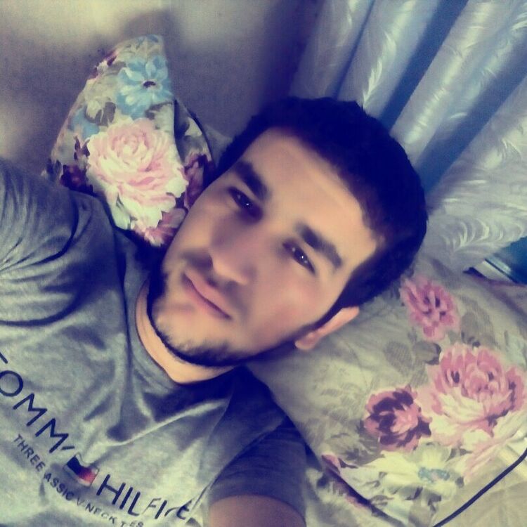  15466149  Dima, 30 ,    