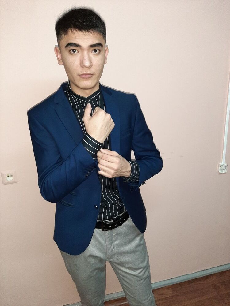 ���� 19160309 ������� ������, 28 ���, ���� ���������� � ����������