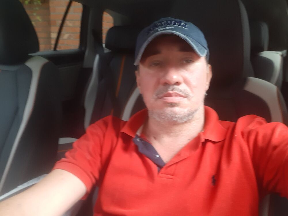  --,   , 40 ,   ,   , c 