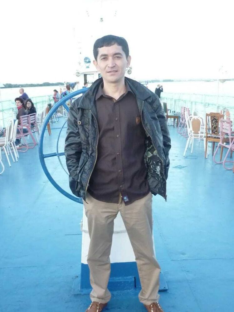  ,   , 44 ,   ,   , c , 