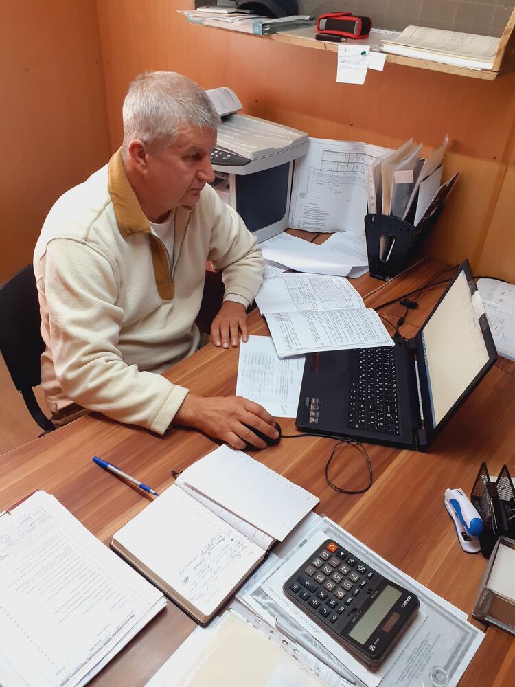 ���������� ���������, ���� ������� �������, 64 ����, ������������ ��� ������, ����� � ���������