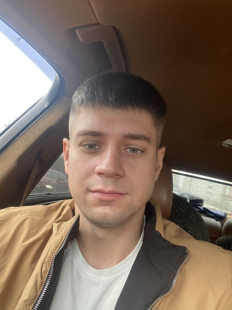  40805759  , 35 ,    