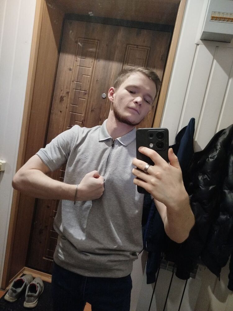  50589779  , 23 ,    