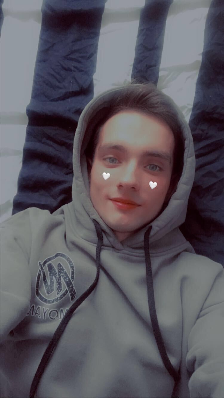 ���������� �������������-����������, ���� ������� �����, 28 ���, ������������ ��� ������, ����� � ���������, c�������� ���������, ���������