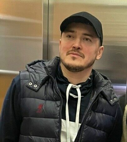 ���� 31466739 ������� Alik, 38 ���, ���� ���������� � ������