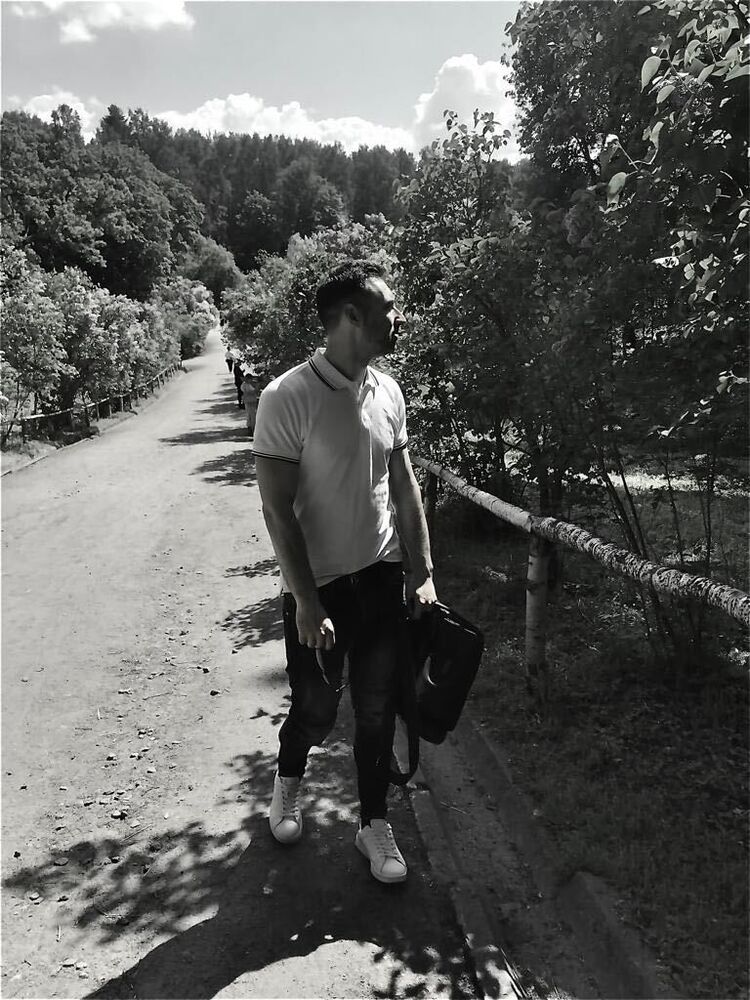 ���������� �����-���������, ���� ������� �����, 45 ���, ������������ ��� ������, ����� � ���������