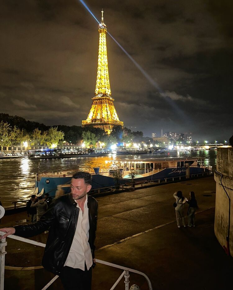 ���� 55625289 ������� ���������, 40 ���, ���� ���������� � ���������