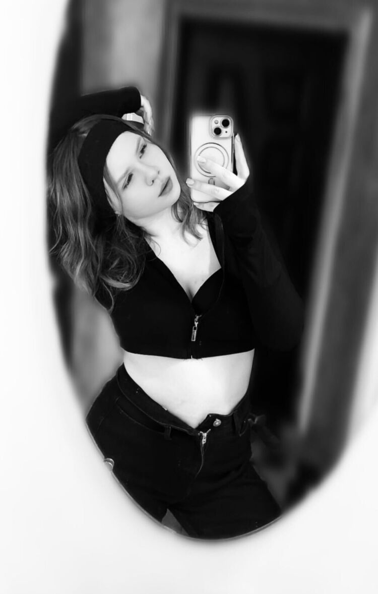 ���� 55631509 ������� �������, 19 ���, ���� ���������� � ������