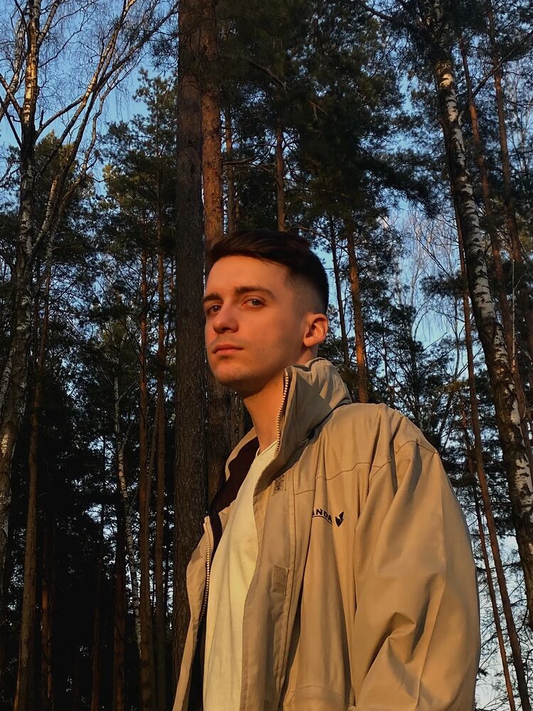 ���� 37888029 ������� Artyom, 30 ���, ���� ���������� � ������