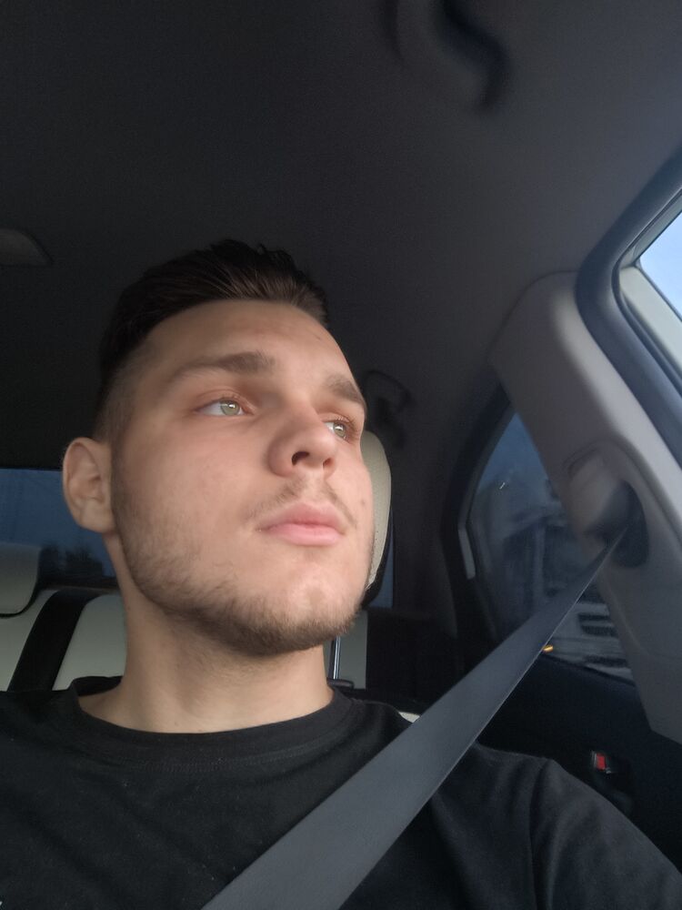  46015109  , 20 ,    