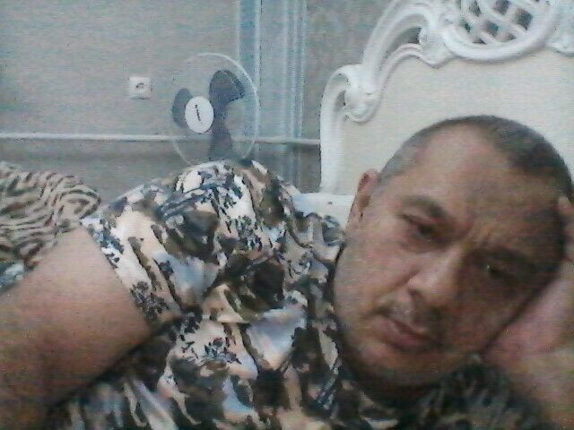  ,   , 57 ,   ,   , c 