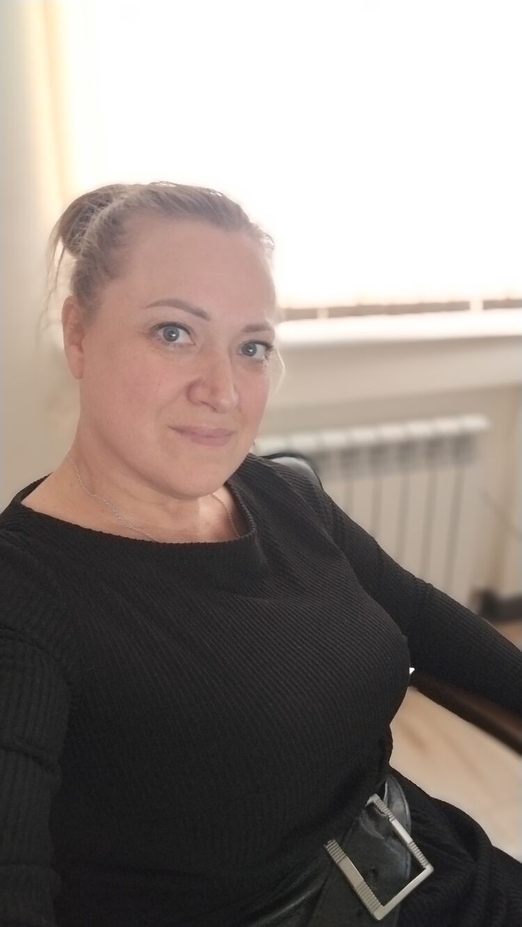  ,   , 48 ,   ,   