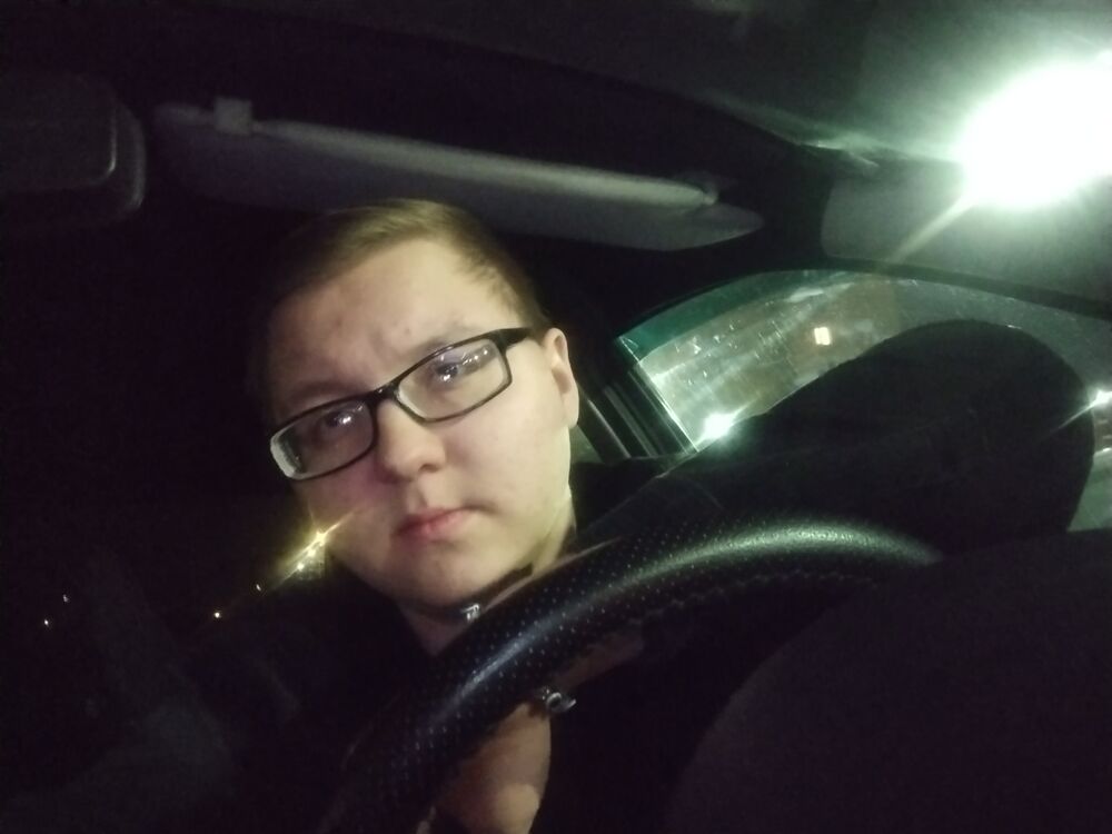 ���� 54404459 ����� ��������, 19 ���, ���� ���������� � ������������