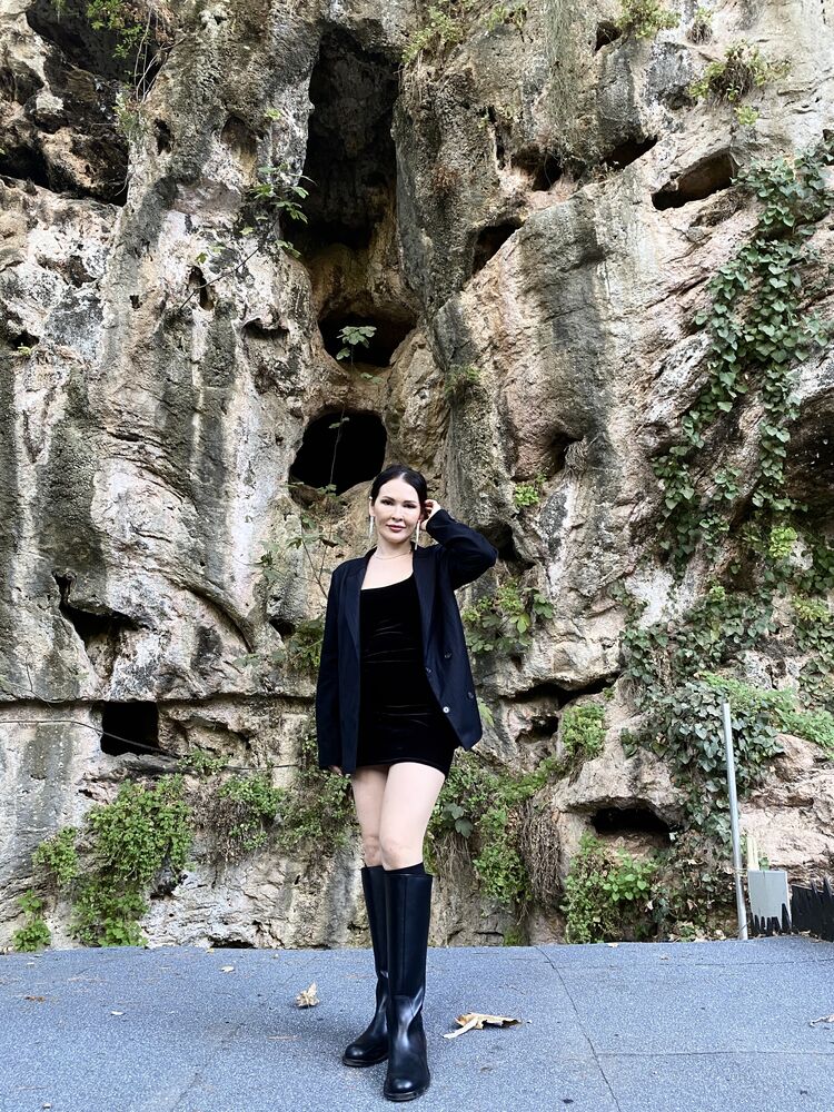 ���� 56146379 ������� ����, 38 ���, ���� ���������� � �����-����������