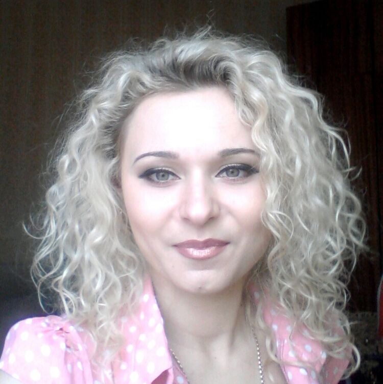 ���������� ����, ���� ������� ��������, 42 ����, ������������ ��� ������, ����� � ���������, c�������� ���������