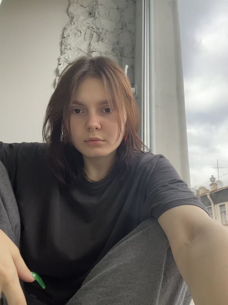  -,   , 22 ,   ,   