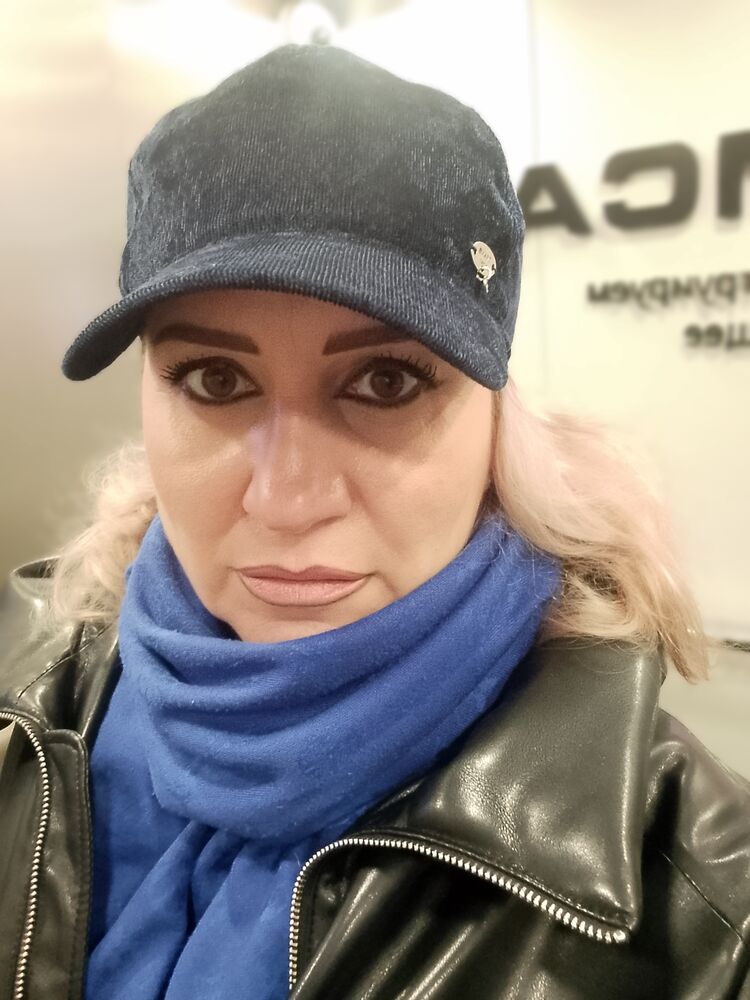  54146739  , 47 ,    -