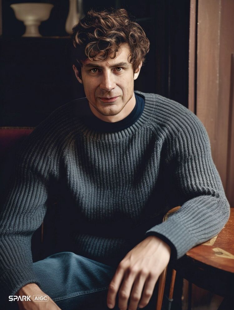 ���� 55387229 ������� �������, 36 ���, ���� ���������� � ����