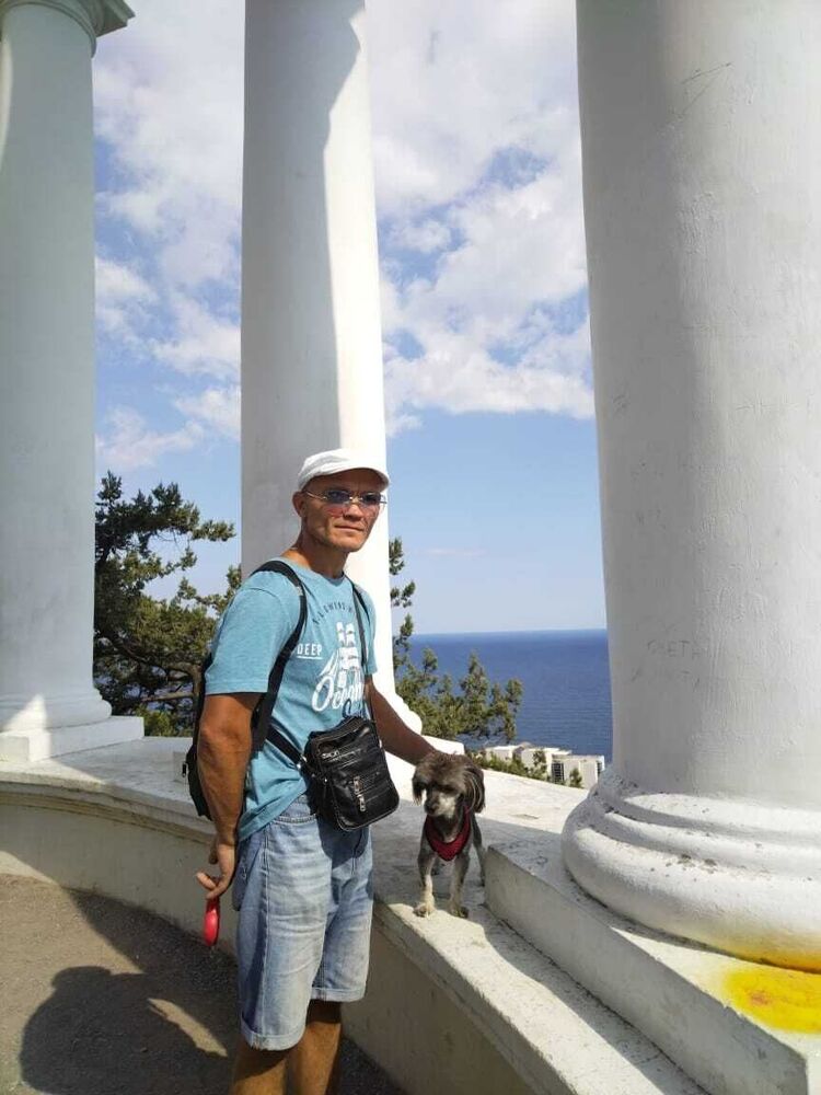 ���� 40219969 ������� ������, 41 ���, ���� ���������� � �����������