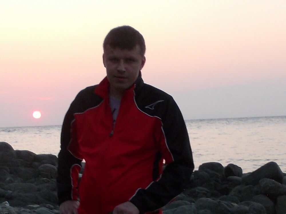  ,   YURY, 36 ,   ,   , c 