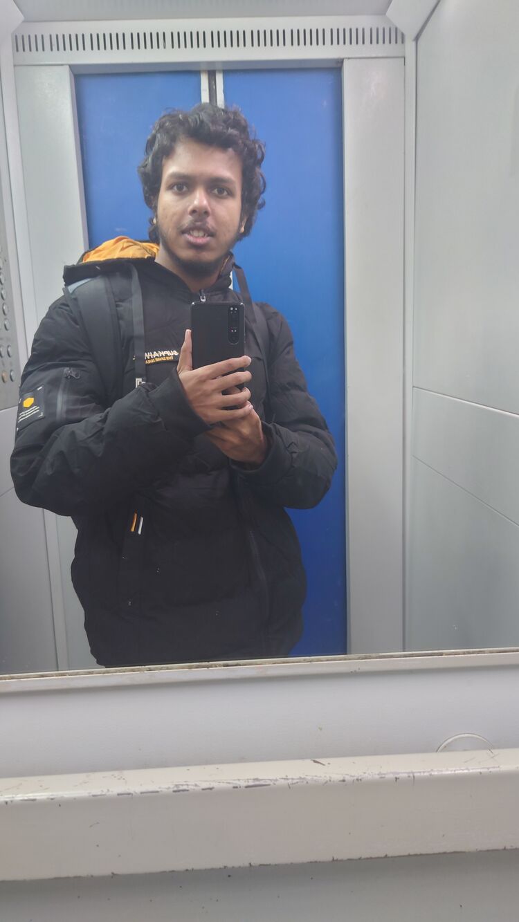 ���� 56184349 ����� �����, 24 ����, ���� ���������� � ������