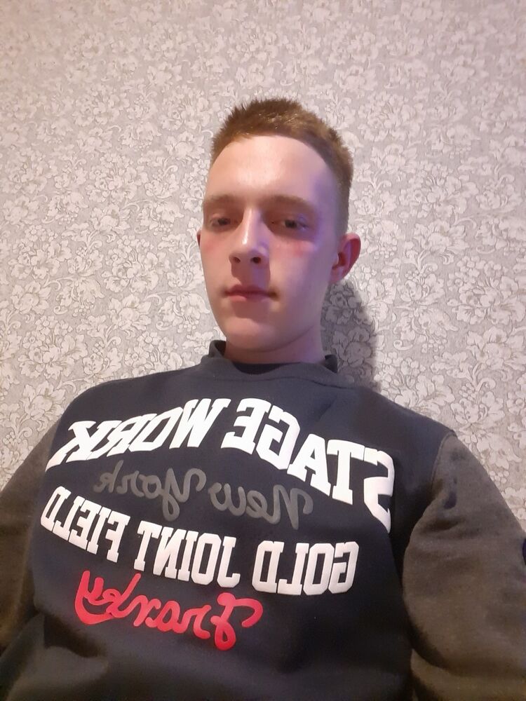  ,   Vlad, 27 ,   ,   , c 