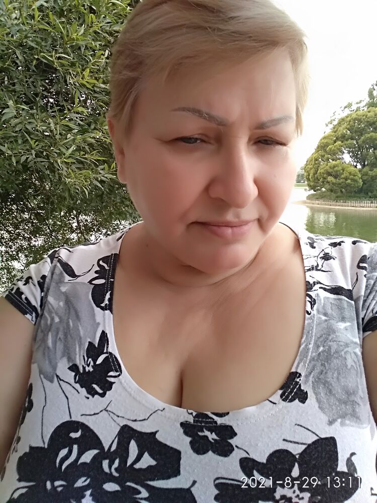 ���������� ������, ���� ������� �����, 66 ���, ������������ ��� c�������� ���������