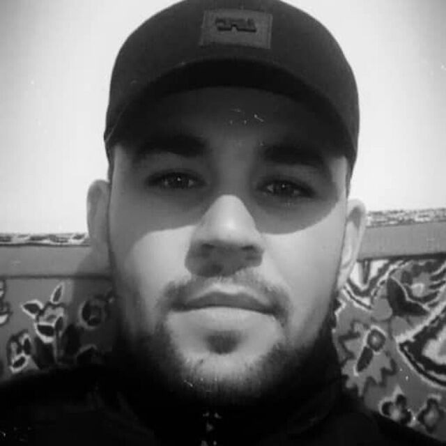 ���� 34847129 ������� ����, 30 ���, ���� ���������� � ����