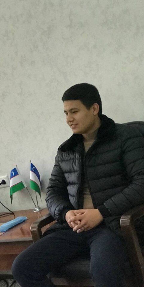 ���������� �������, ���� ������� ����, 27 ���, ������������ ��� ������, ����� � ���������