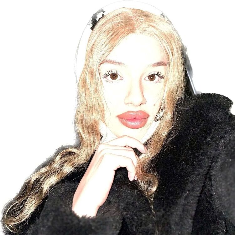 ���� 42812929 ������� �����, 29 ���, ���� ���������� � ����������