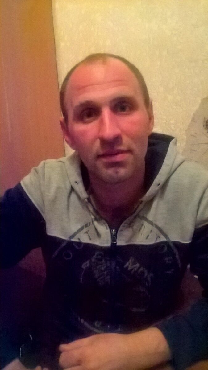 ���� 9668159 ������� ����, 43 ����, ���� ���������� � �����-����������