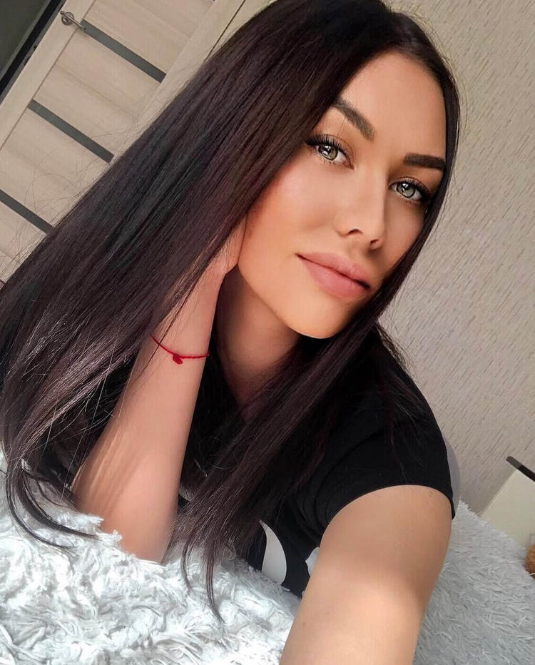 ���� 53340599 ������� ����, 35 ���, ���� ���������� � ������