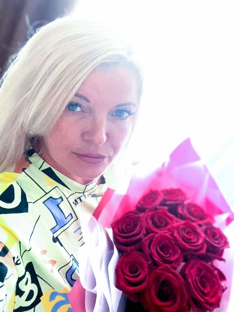 ���������� ����, ���� ������� ������, 49 ���, ������������ ��� c�������� ���������