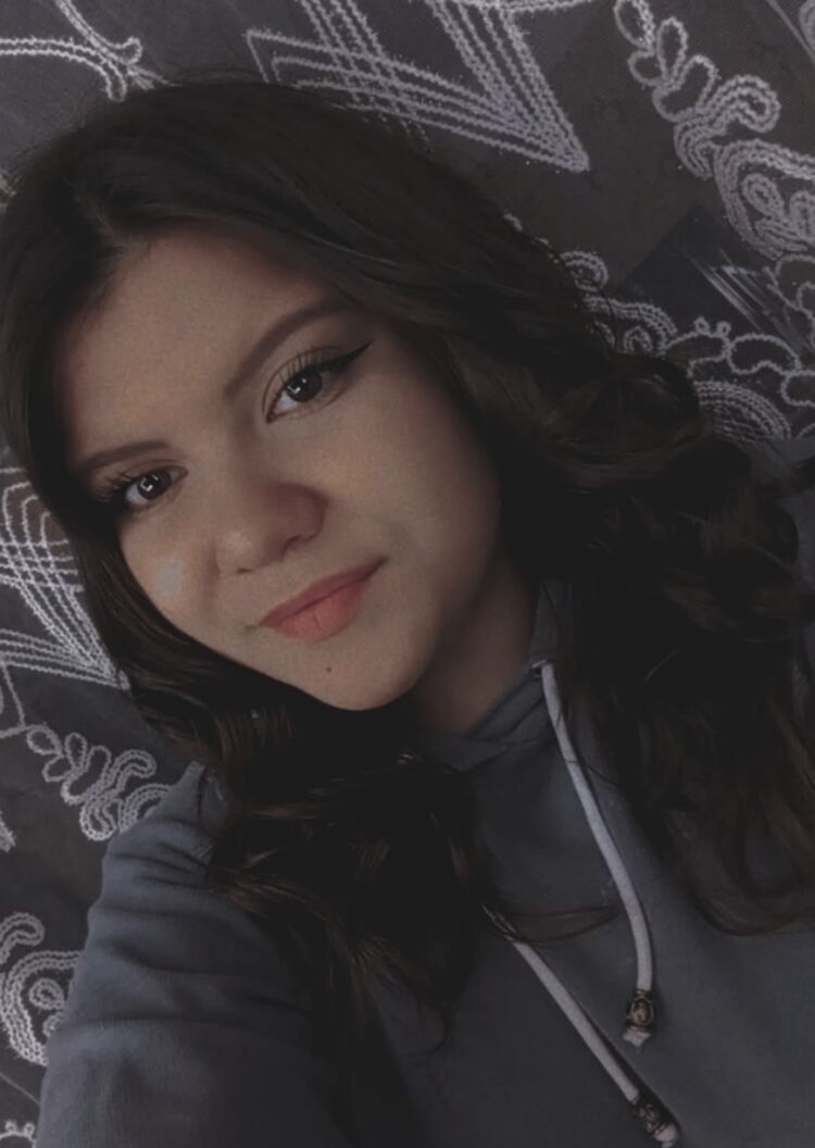 ���� 55773709 ������� �����, 19 ���, ���� ���������� � ������