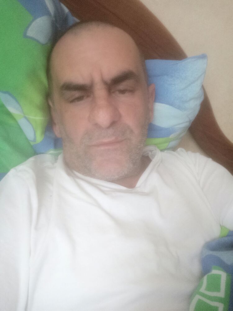  47573929  , 51 ,    