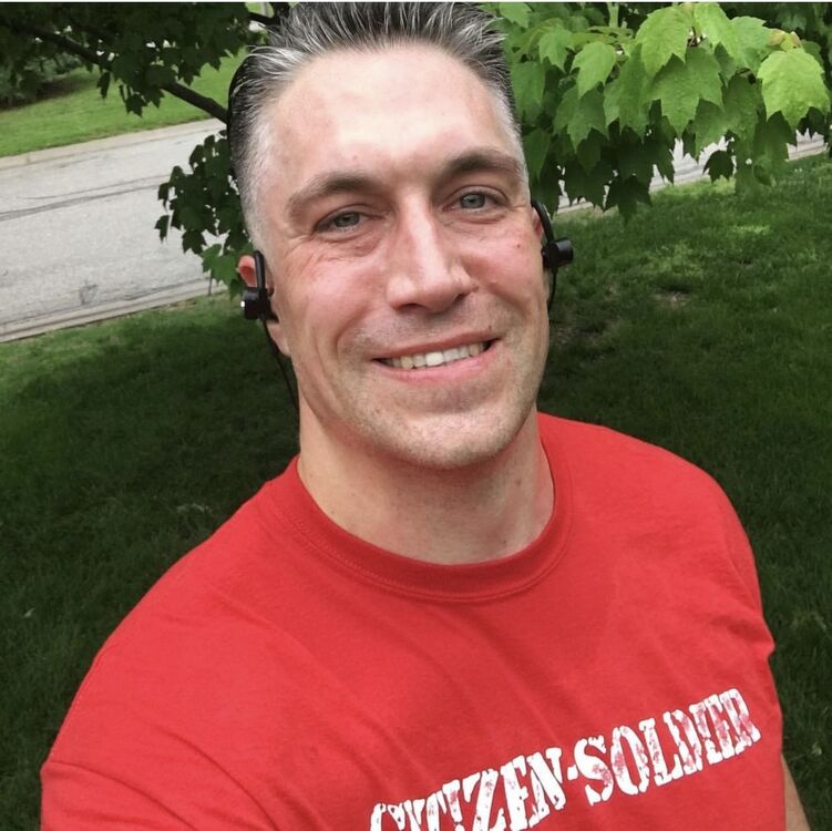  ,   Douglas, 55 ,   ,   