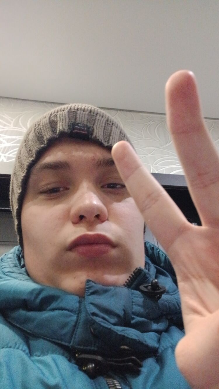  49062799  , 18 ,    