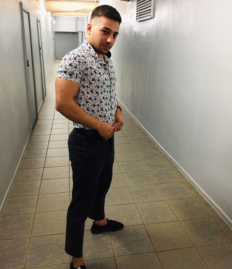 ���� 17648039 ������� Ը���, 27 ���, ���� ���������� � �����