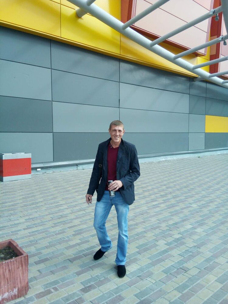  ,   , 39 ,     , c 