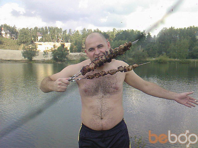  ,   SERGEI, 41 ,   ,   , c , 