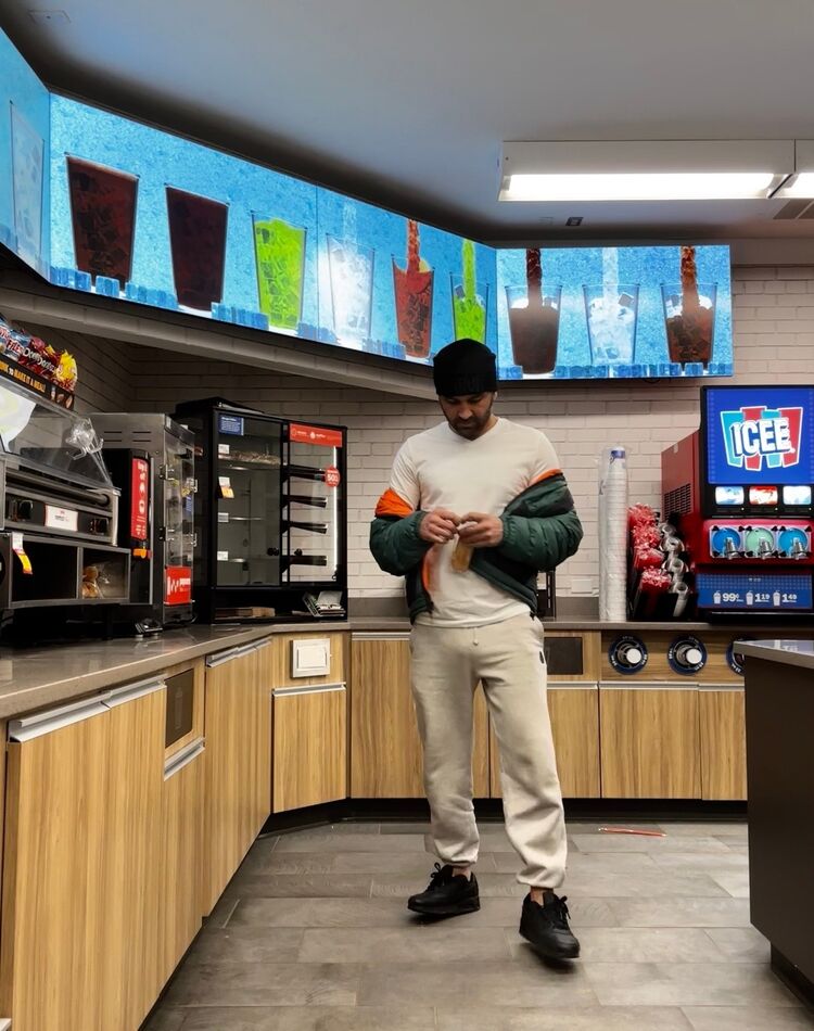 ���� 55005939 ������� ������, 38 ���, ���� ���������� � ������������