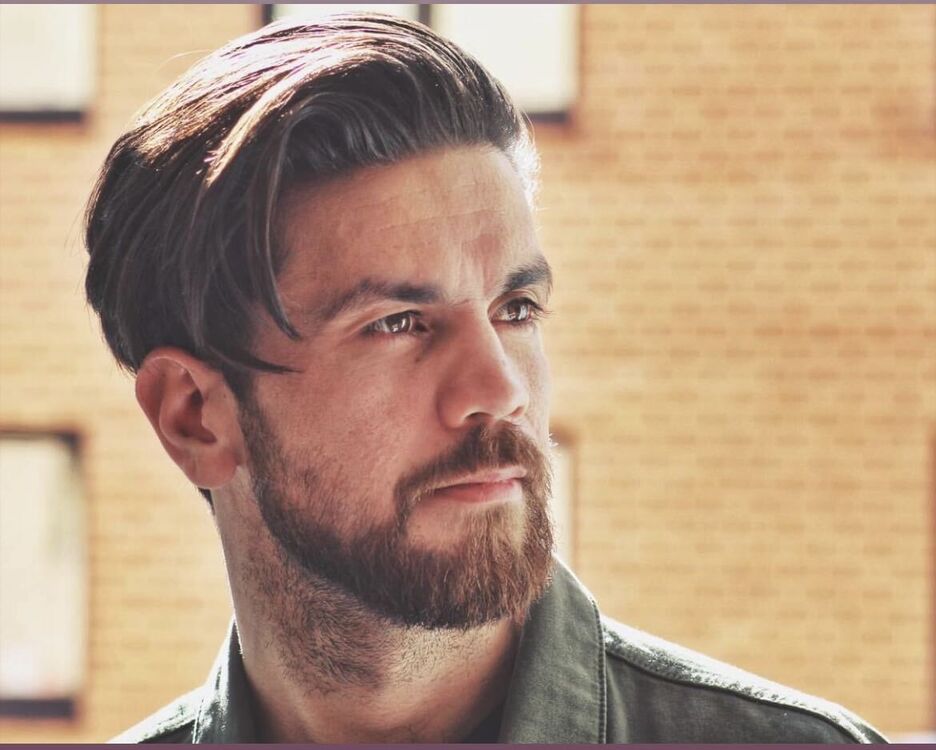 ���������� ������, ���� ������� Osman, 33 ����, ������������ ��� ������, ����� � ���������