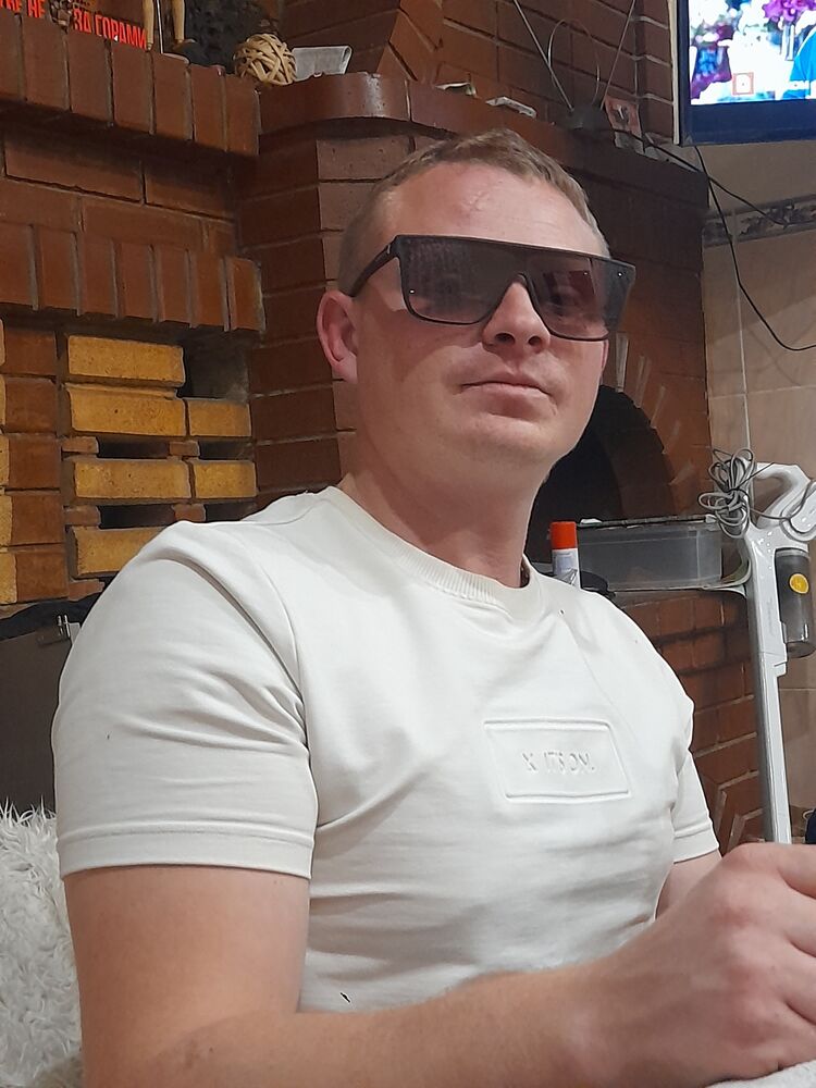  46811209  , 31 ,    